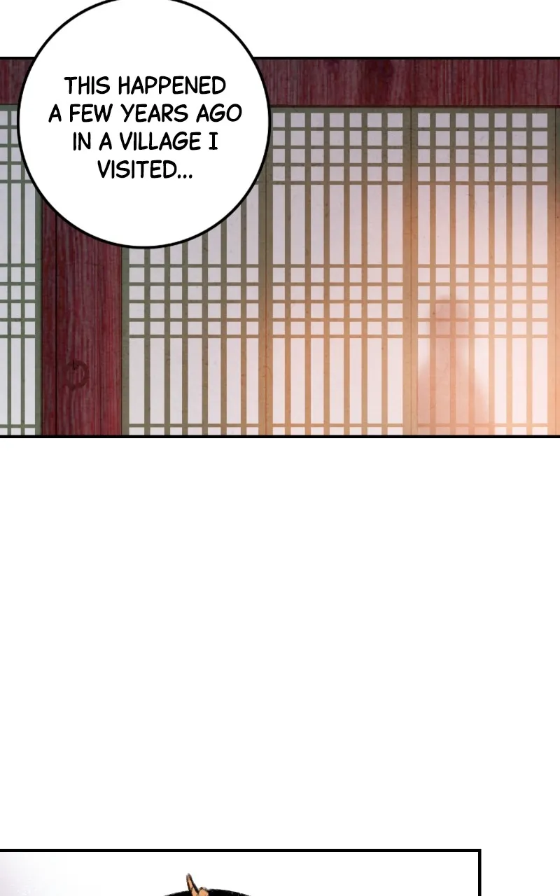 The Forbidden Marriage Chapter 14 page 37 - 