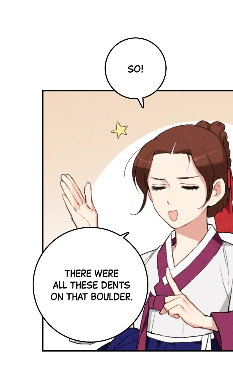 The Forbidden Marriage Chapter 14 page 43 - 