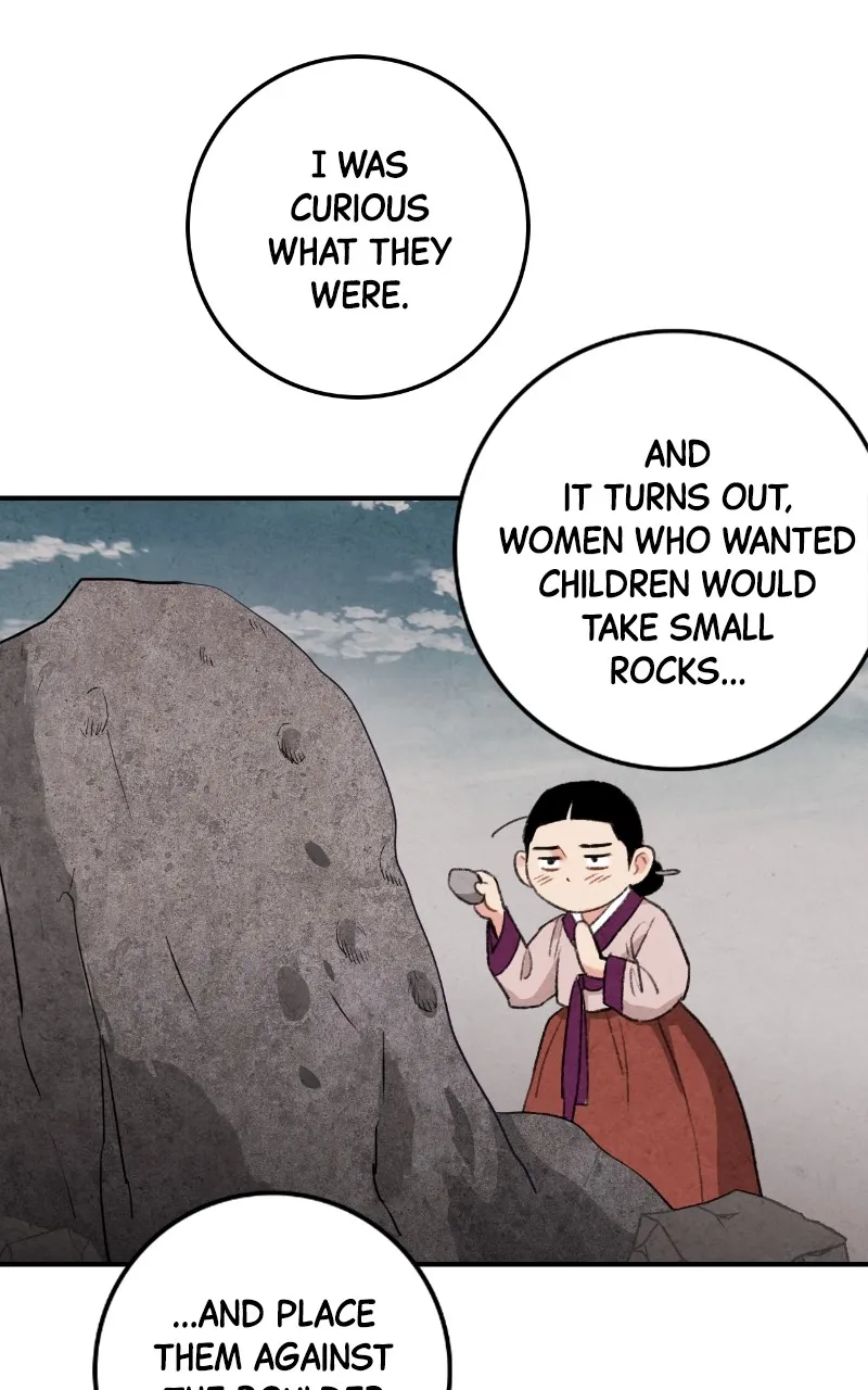 The Forbidden Marriage Chapter 14 page 44 - 