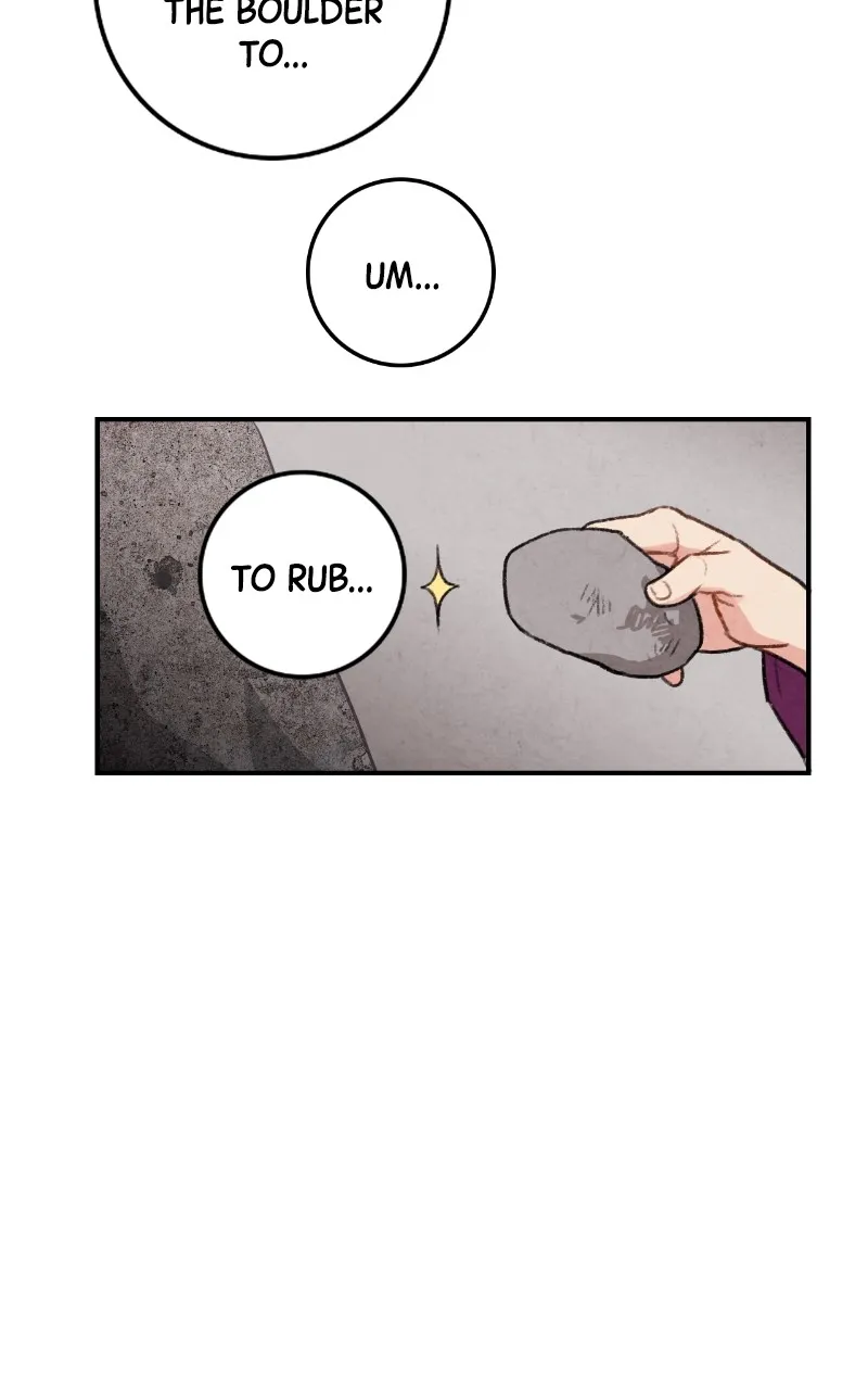 The Forbidden Marriage Chapter 14 page 45 - 