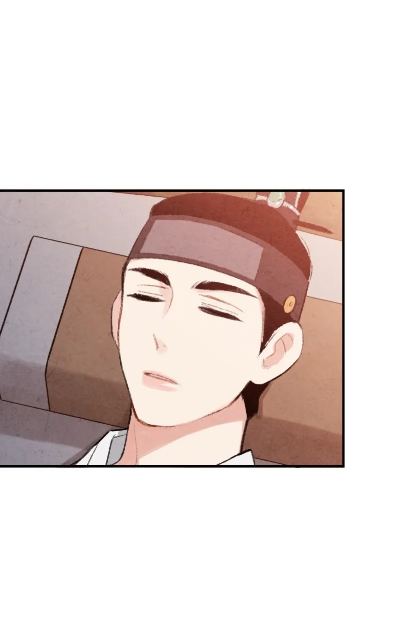 The Forbidden Marriage Chapter 14 page 50 - 
