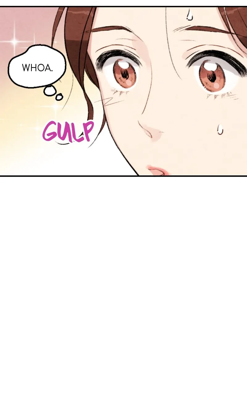 The Forbidden Marriage Chapter 14 page 6 - 