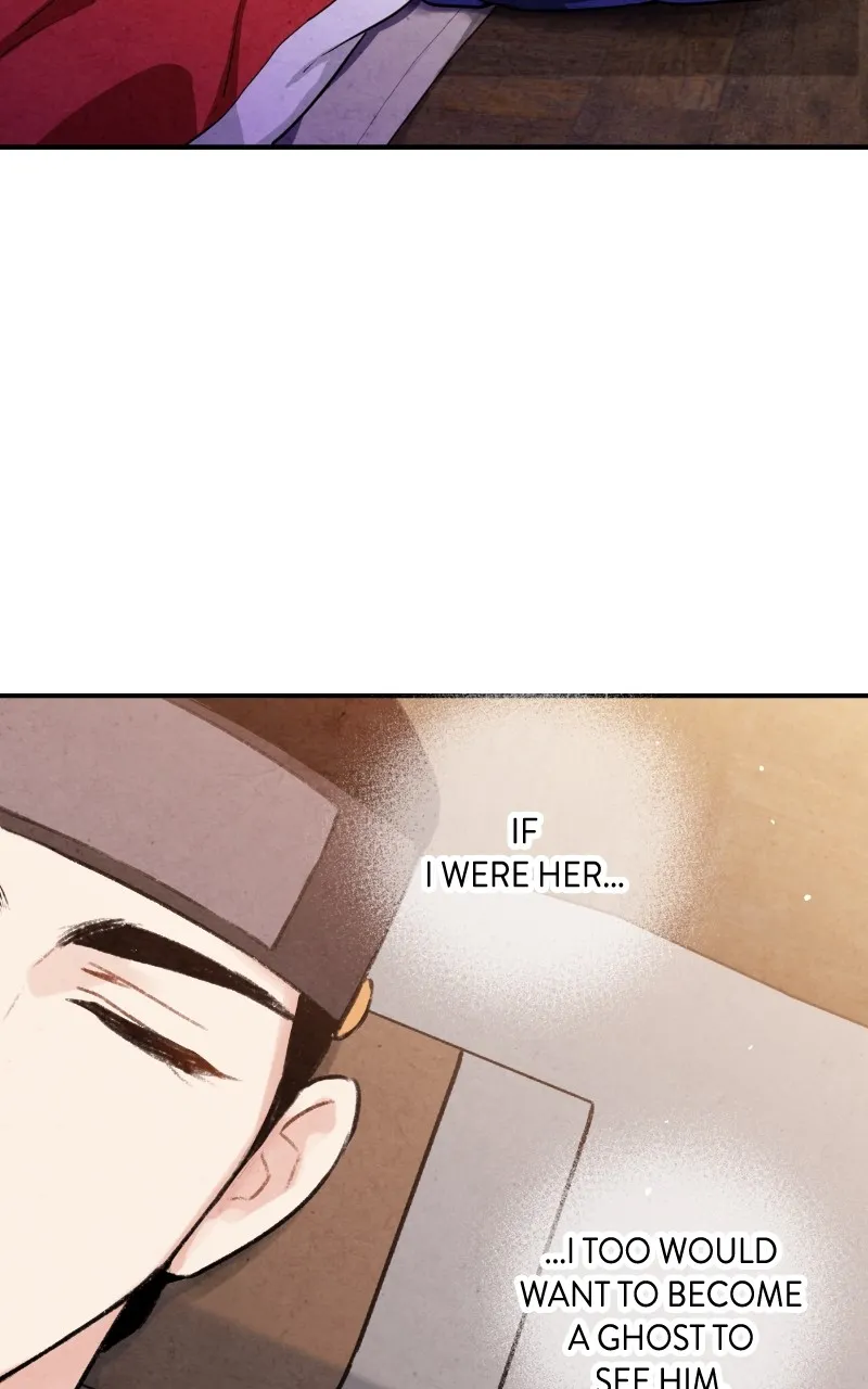 The Forbidden Marriage Chapter 14 page 56 - 