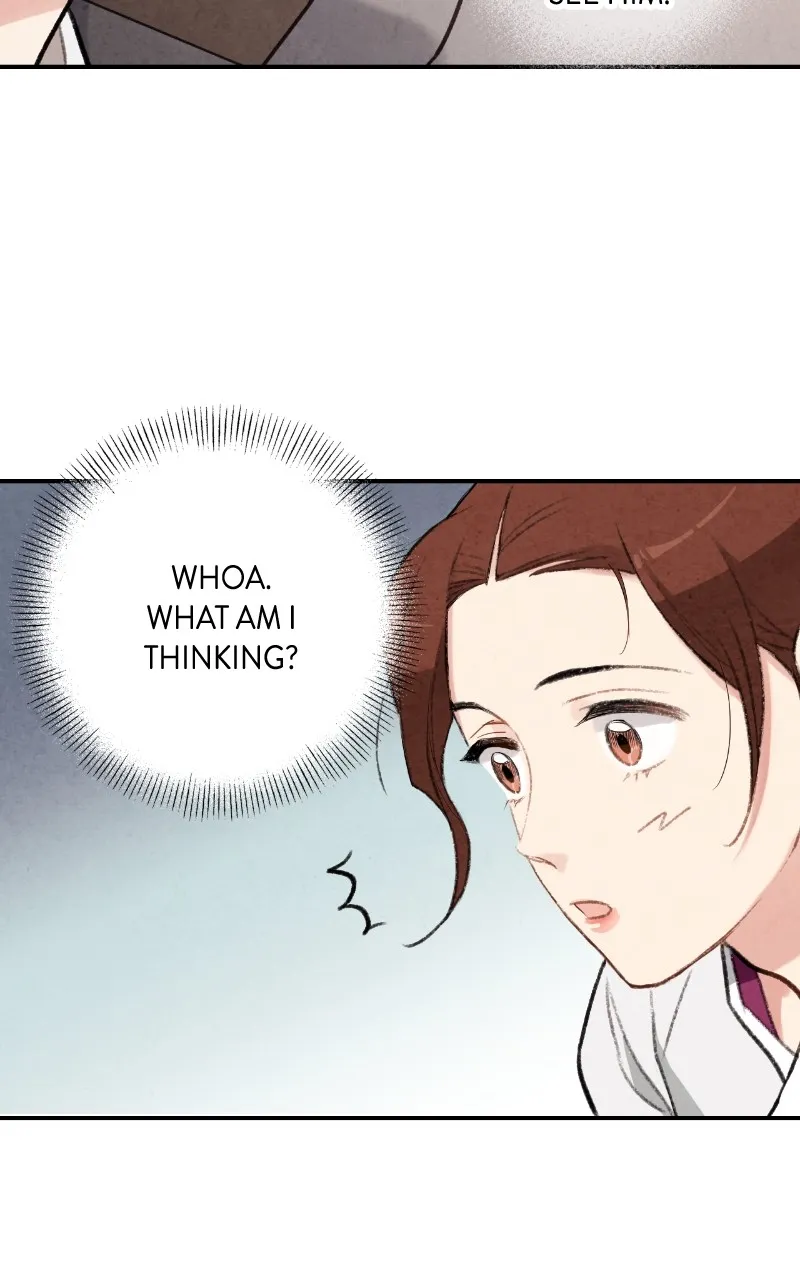 The Forbidden Marriage Chapter 14 page 57 - 