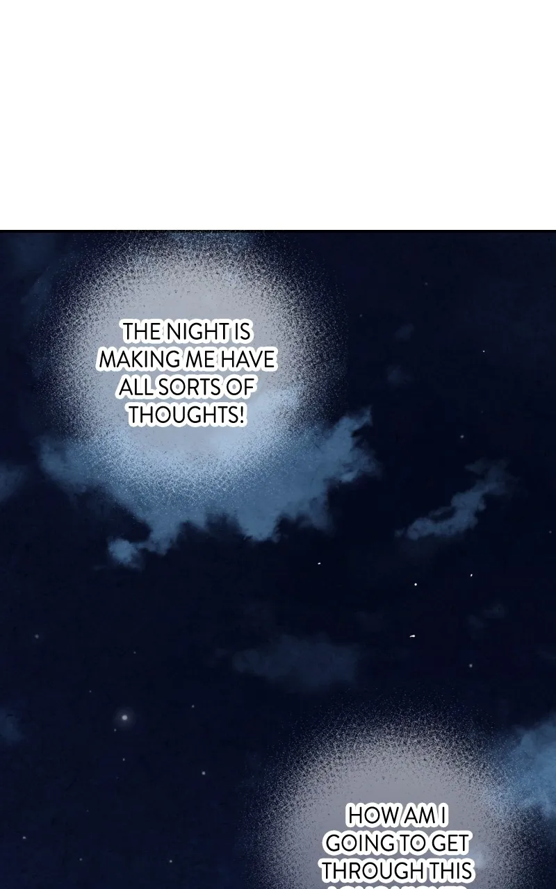 The Forbidden Marriage Chapter 14 page 58 - 