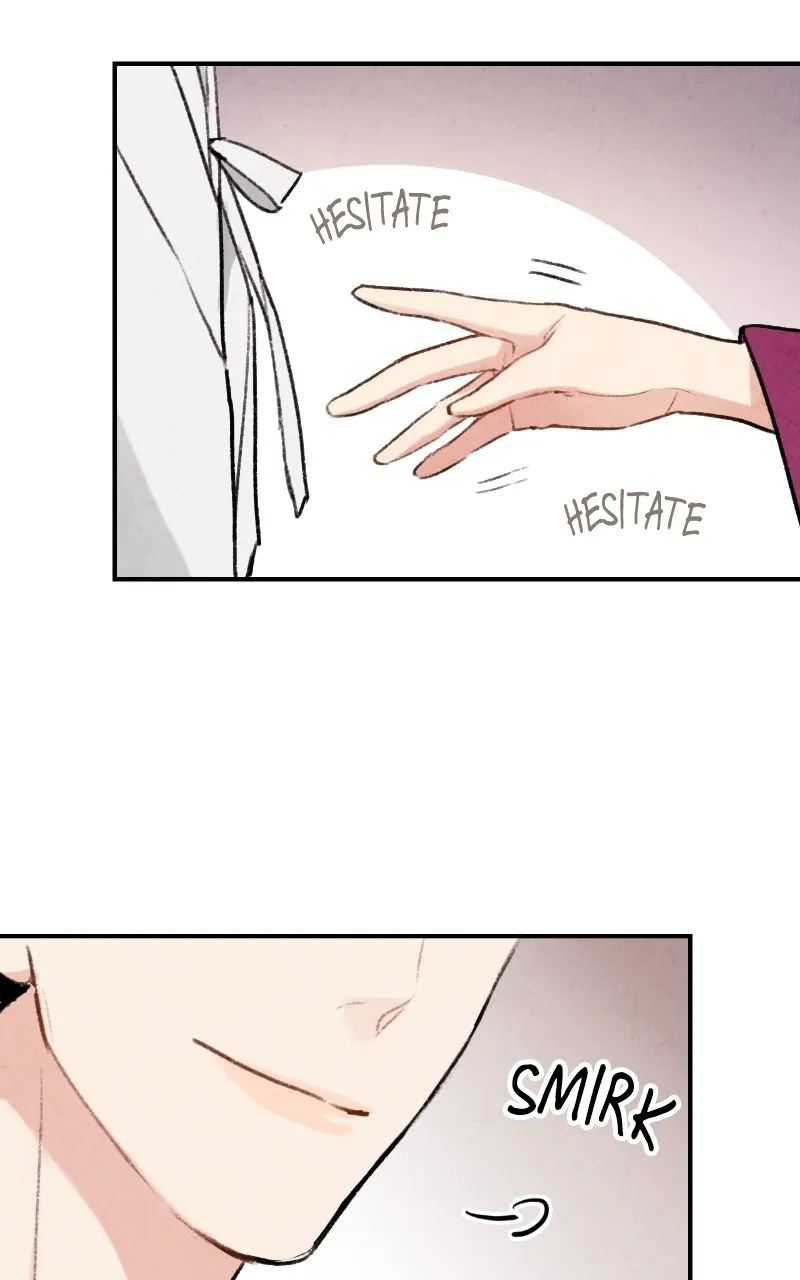 The Forbidden Marriage Chapter 14 page 7 - 