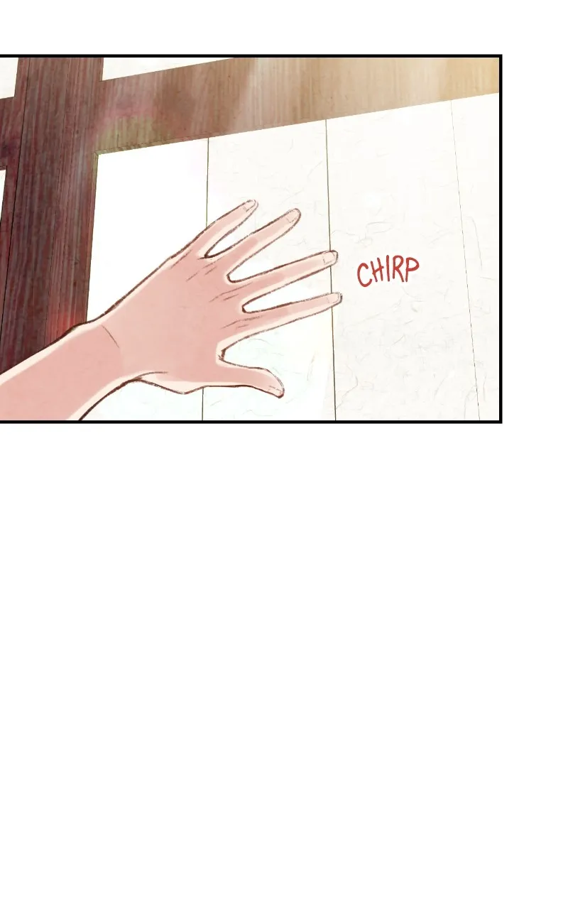 The Forbidden Marriage Chapter 14 page 63 - 