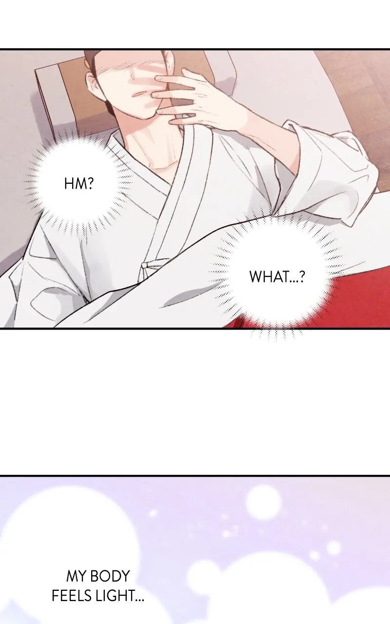 The Forbidden Marriage Chapter 14 page 64 - 