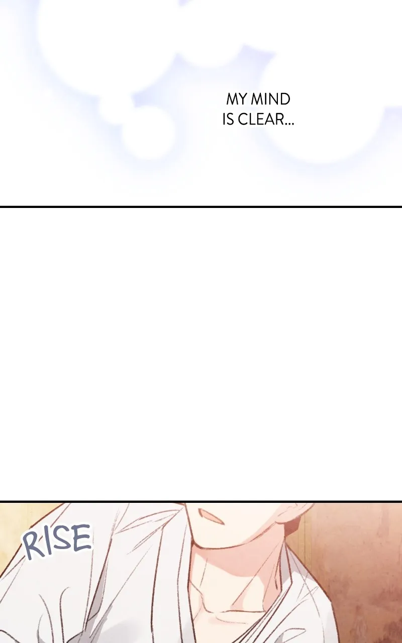 The Forbidden Marriage Chapter 14 page 65 - 
