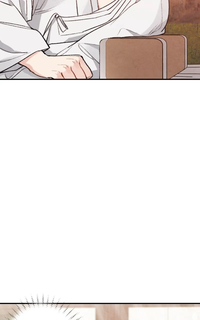 The Forbidden Marriage Chapter 14 page 66 - 