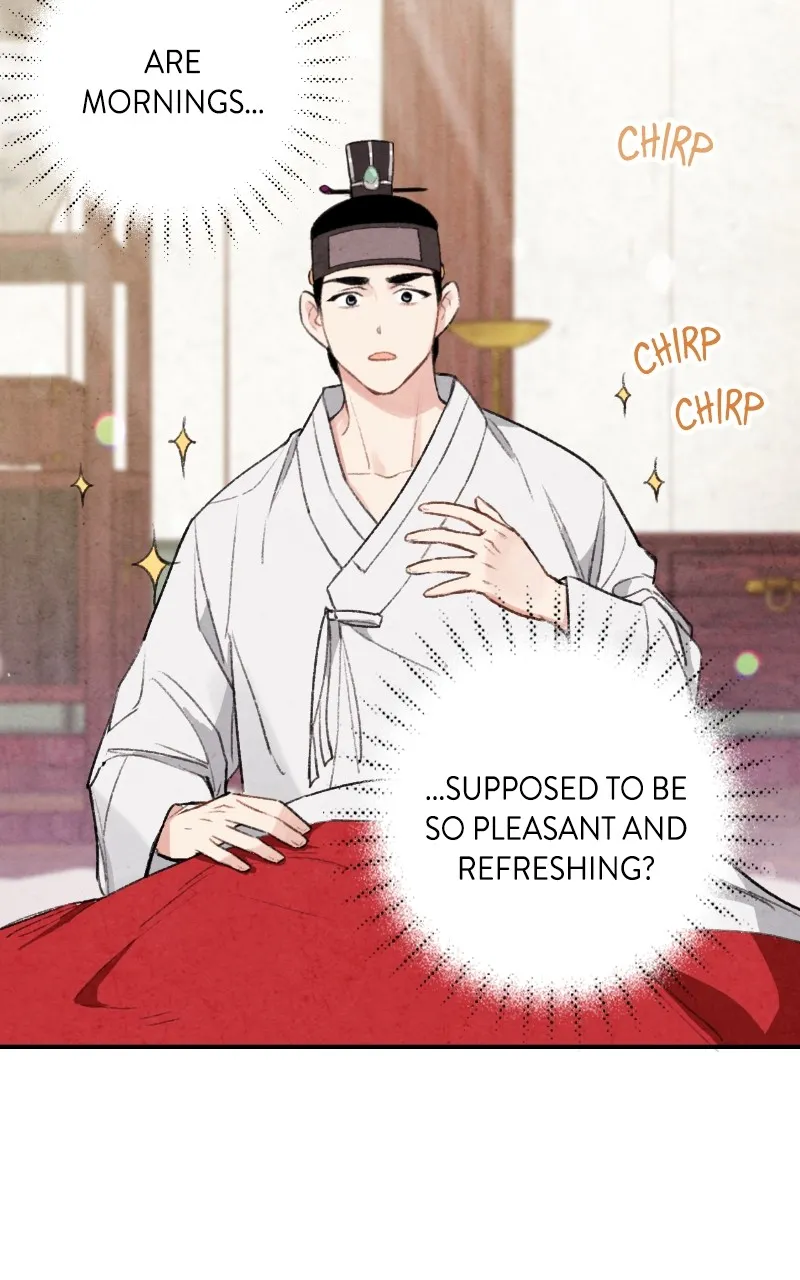 The Forbidden Marriage Chapter 14 page 67 - 