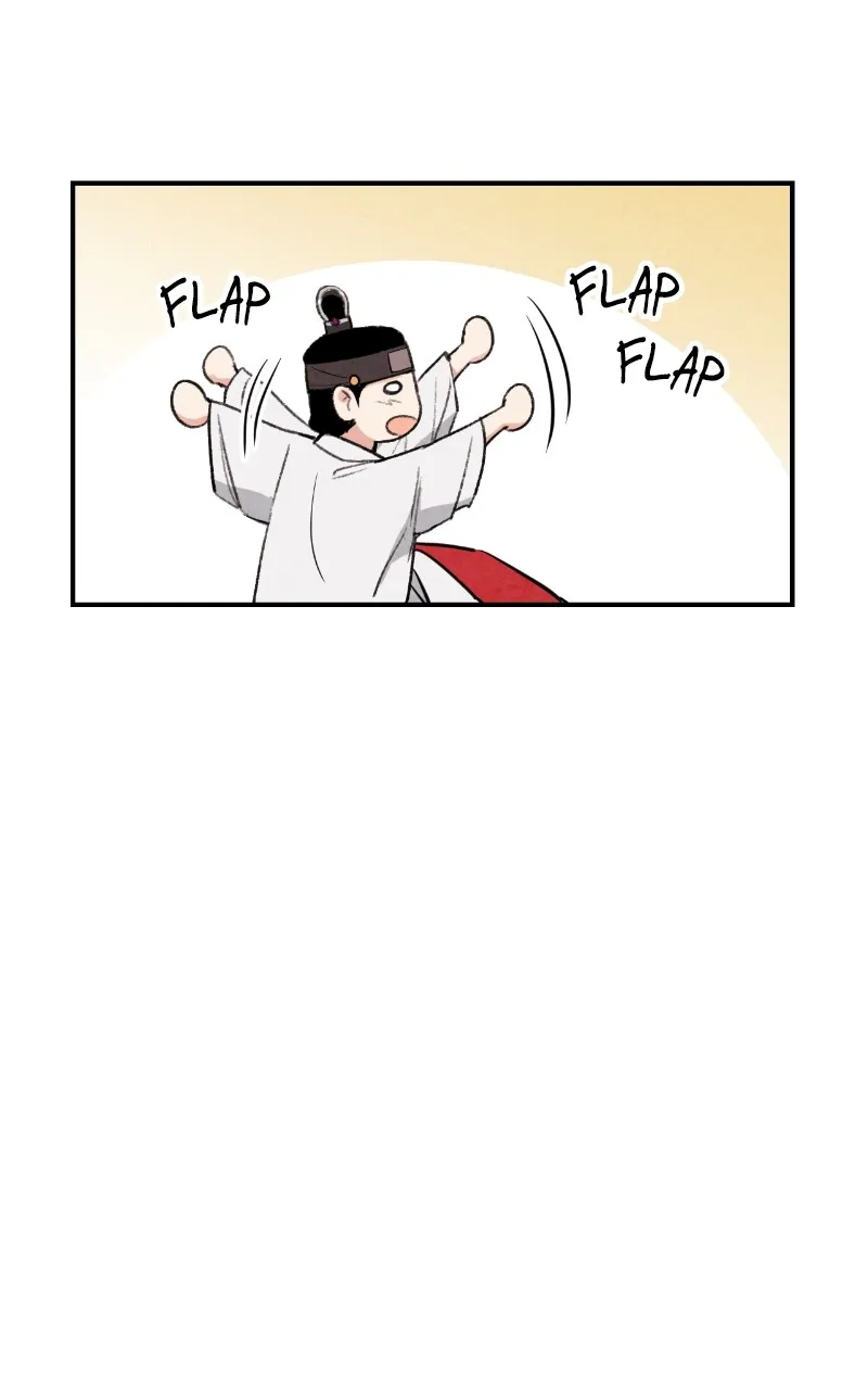 The Forbidden Marriage Chapter 14 page 68 - 