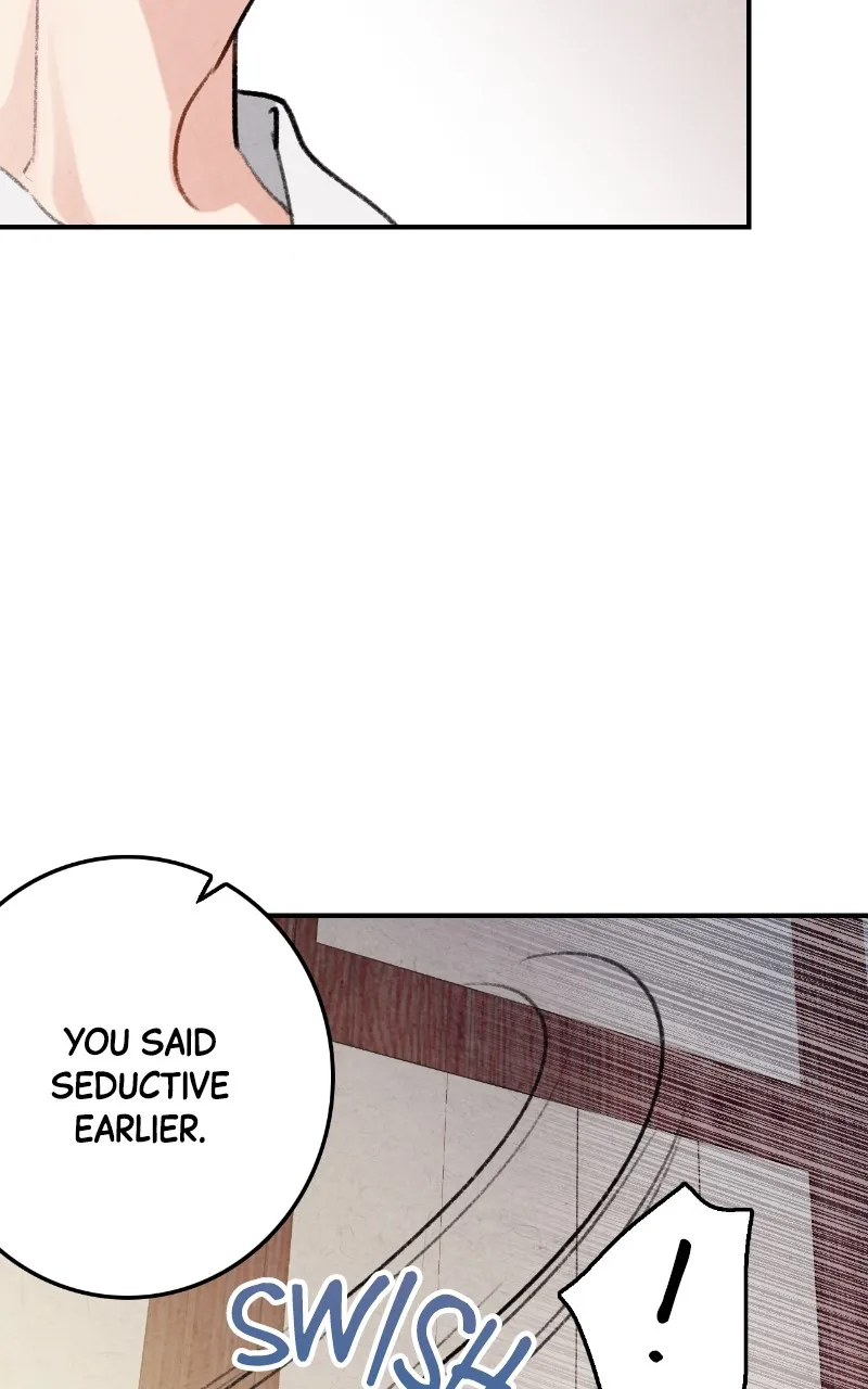 The Forbidden Marriage Chapter 14 page 8 - 
