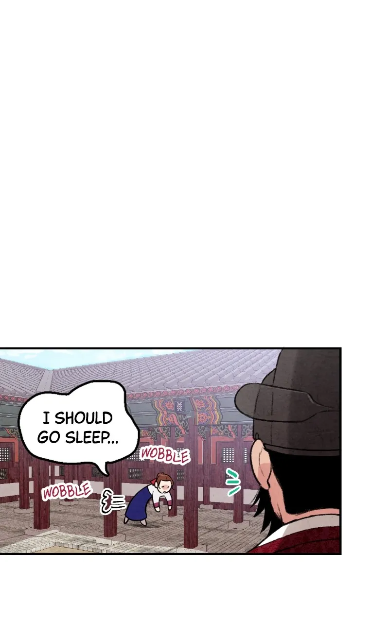The Forbidden Marriage Chapter 14 page 74 - 