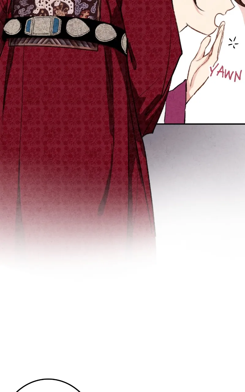 The Forbidden Marriage Chapter 14 page 76 - 