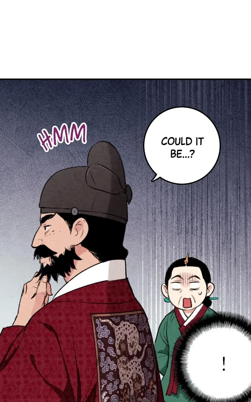 The Forbidden Marriage Chapter 14 page 79 - 