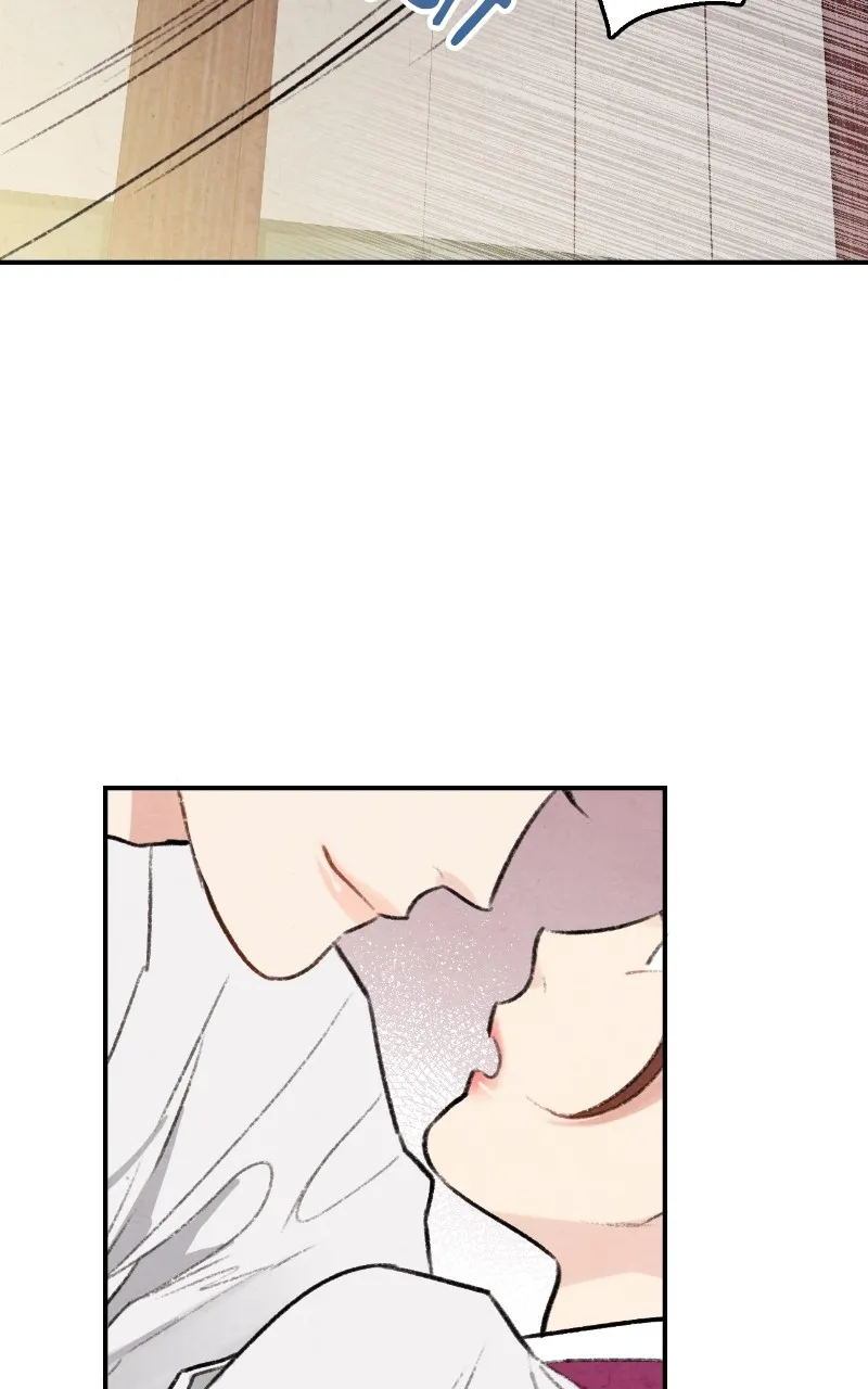 The Forbidden Marriage Chapter 14 page 9 - 
