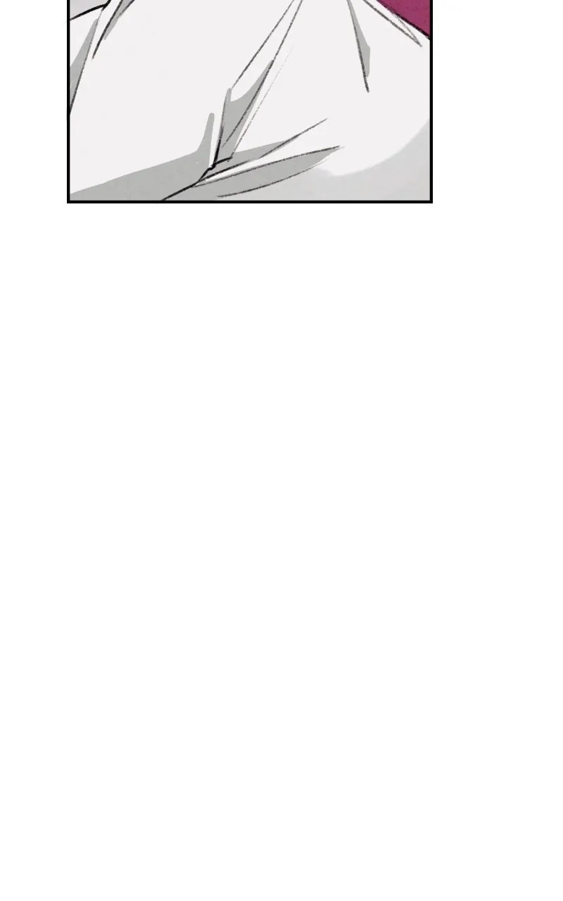 The Forbidden Marriage Chapter 14 page 10 - 