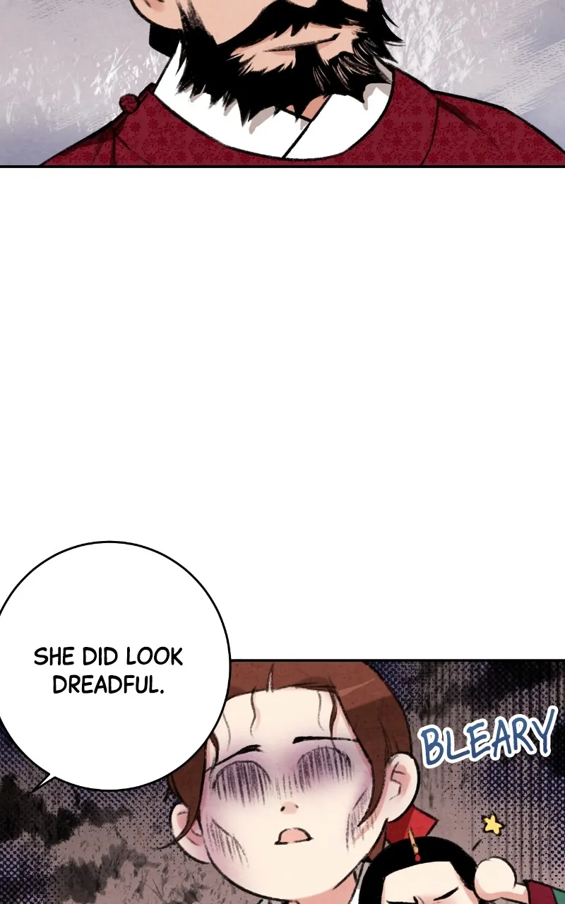 The Forbidden Marriage Chapter 15 page 11 - 