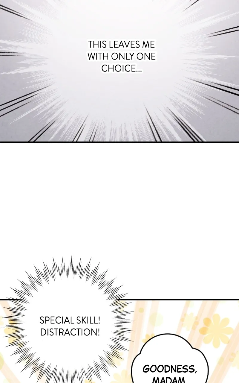 The Forbidden Marriage Chapter 15 page 32 - 
