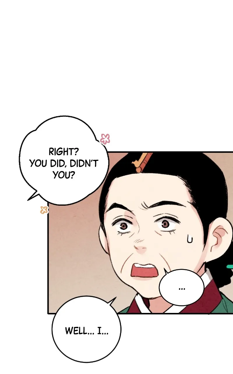 The Forbidden Marriage Chapter 15 page 35 - 