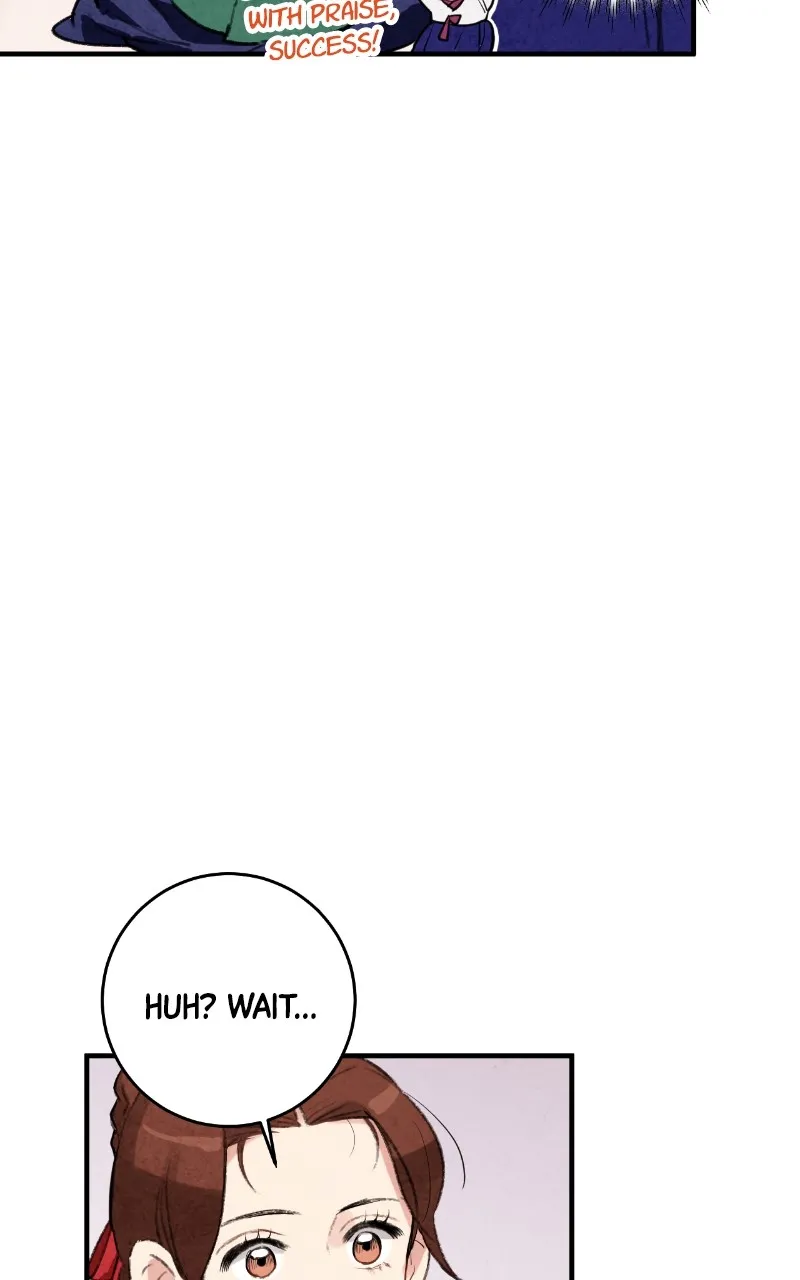 The Forbidden Marriage Chapter 15 page 37 - 