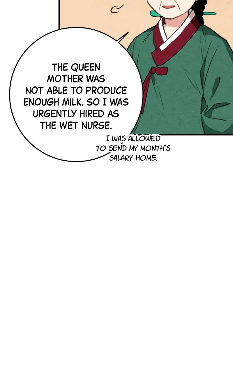 The Forbidden Marriage Chapter 15 page 39 - 
