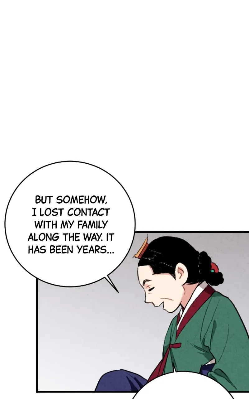 The Forbidden Marriage Chapter 15 page 40 - 