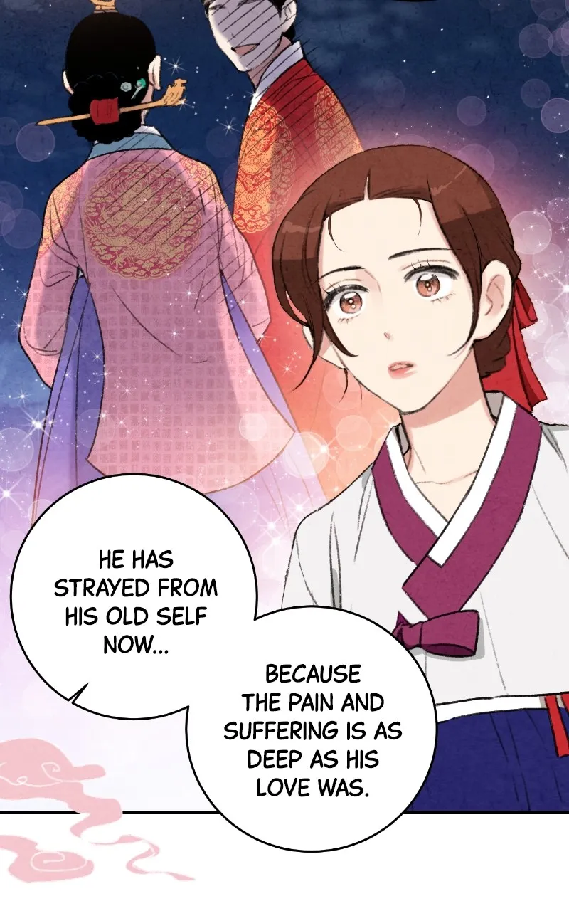 The Forbidden Marriage Chapter 15 page 43 - 