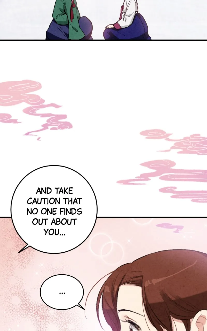 The Forbidden Marriage Chapter 15 page 45 - 