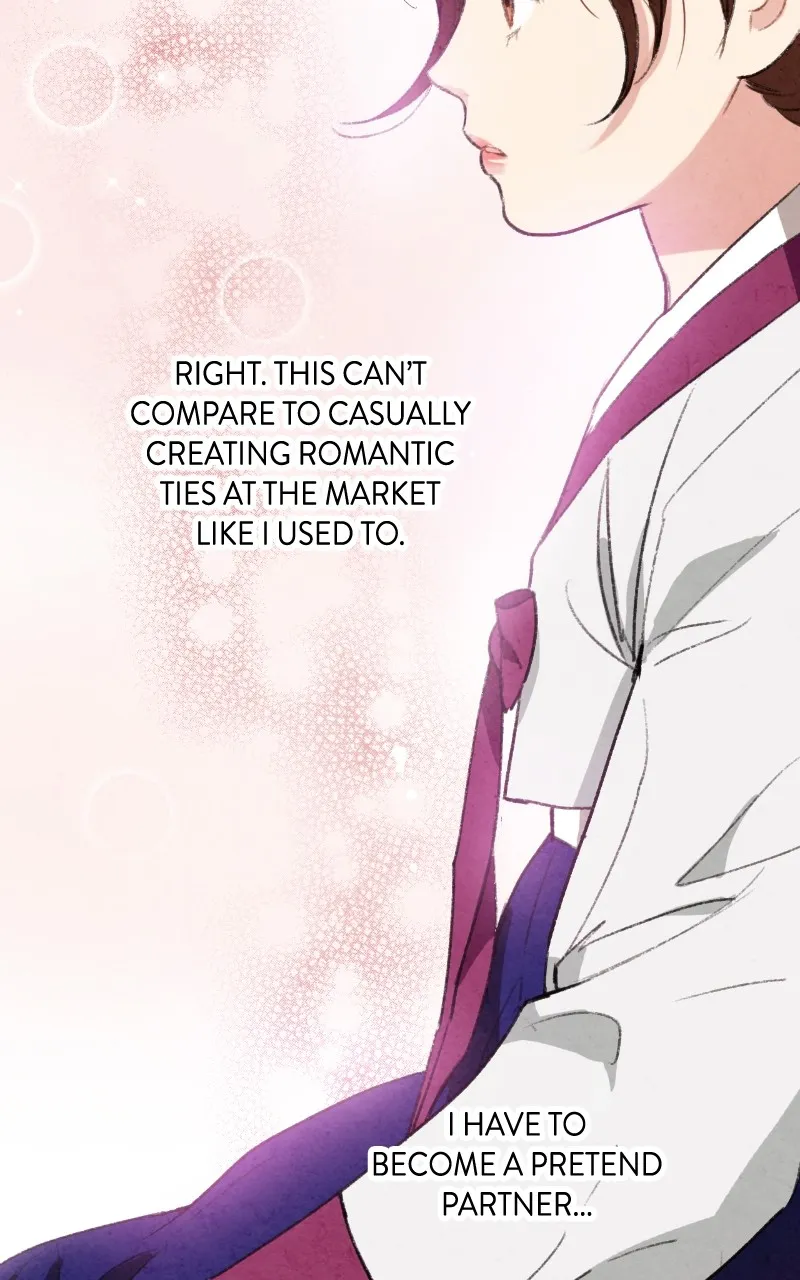 The Forbidden Marriage Chapter 15 page 46 - 