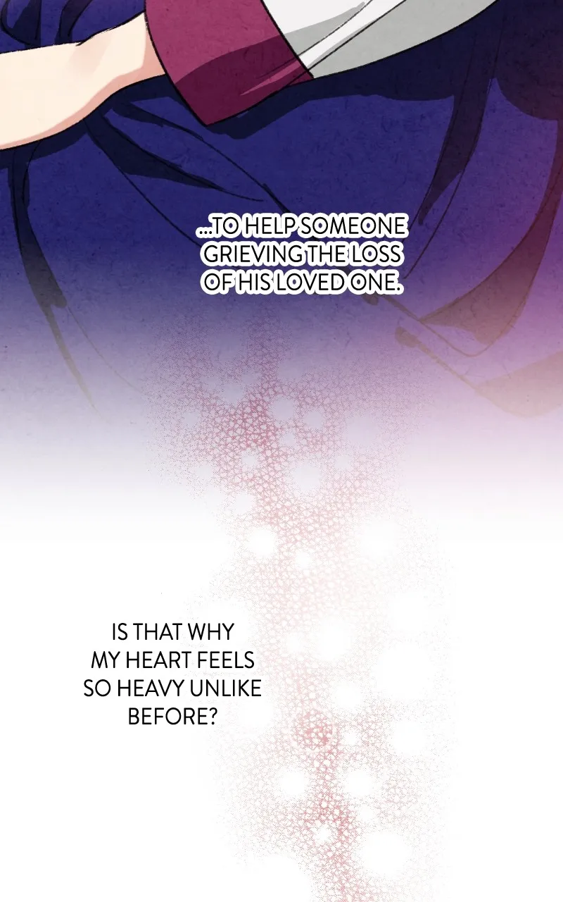 The Forbidden Marriage Chapter 15 page 47 - 
