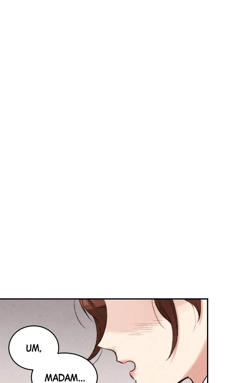 The Forbidden Marriage Chapter 15 page 49 - 