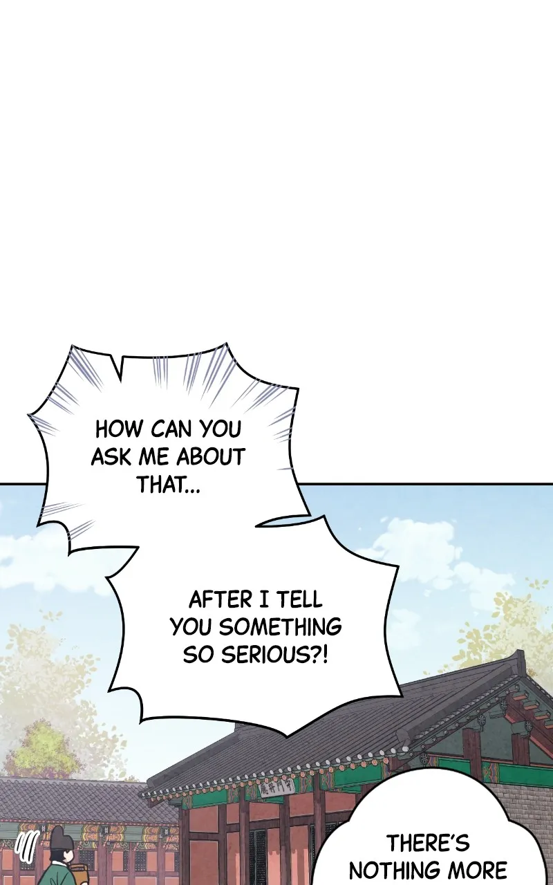 The Forbidden Marriage Chapter 15 page 52 - 