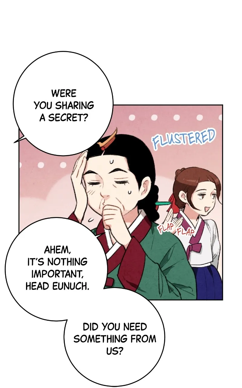 The Forbidden Marriage Chapter 15 page 56 - 