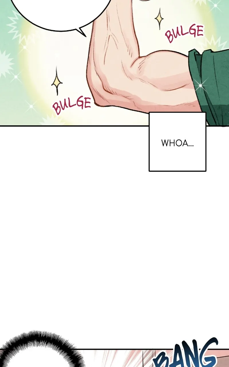 The Forbidden Marriage Chapter 15 page 59 - 