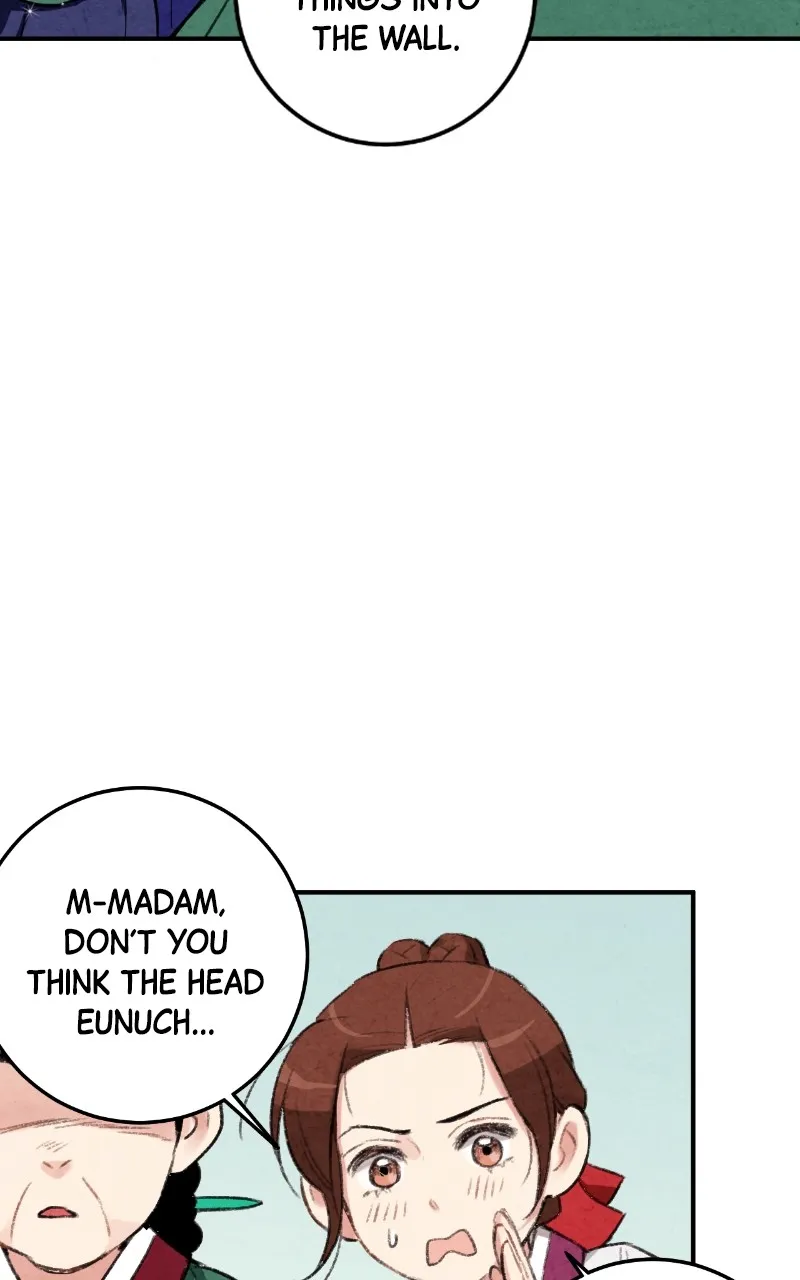 The Forbidden Marriage Chapter 15 page 61 - 
