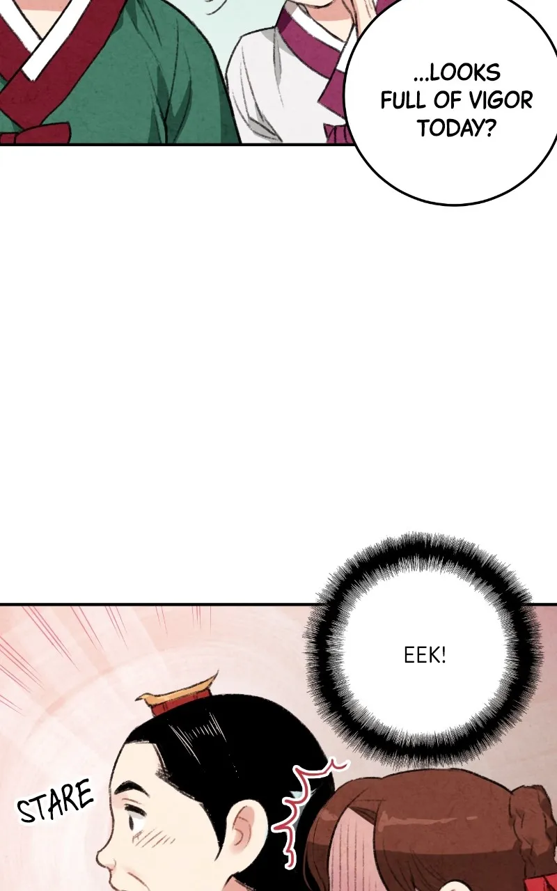The Forbidden Marriage Chapter 15 page 62 - 