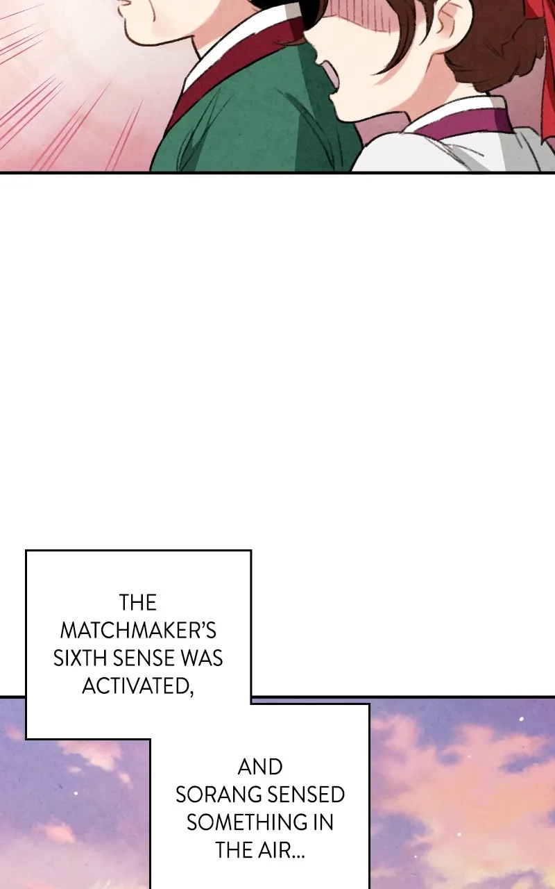 The Forbidden Marriage Chapter 15 page 63 - 