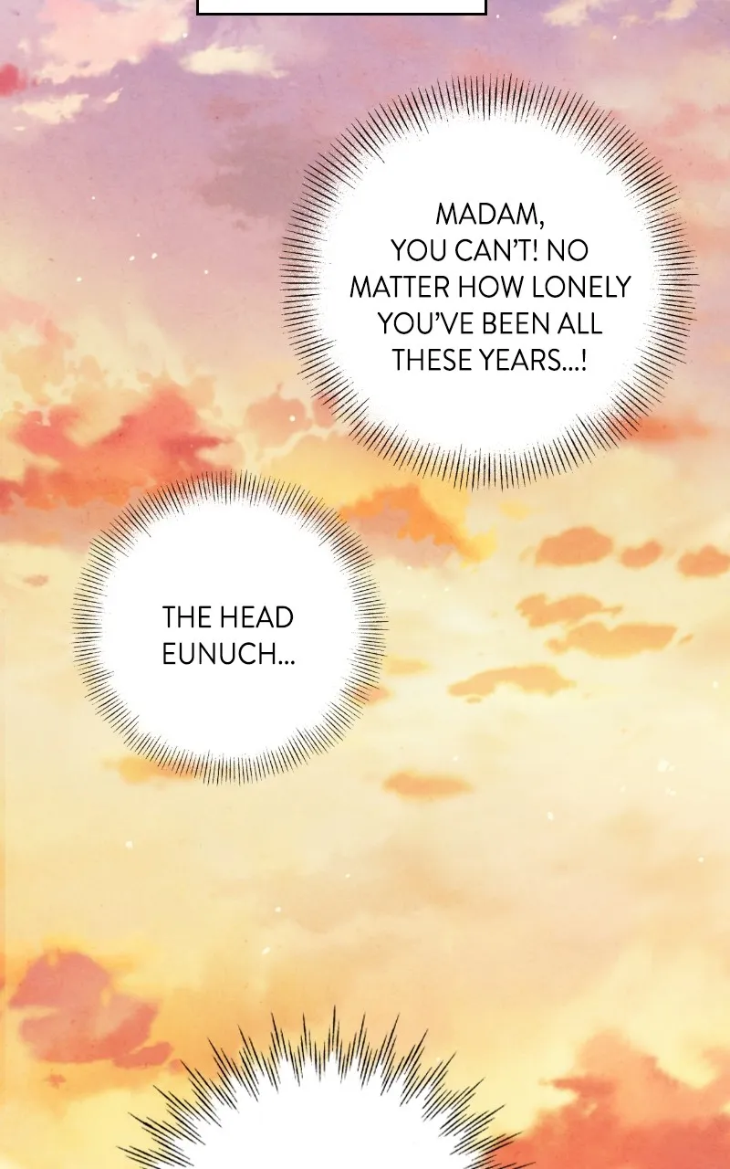 The Forbidden Marriage Chapter 15 page 64 - 