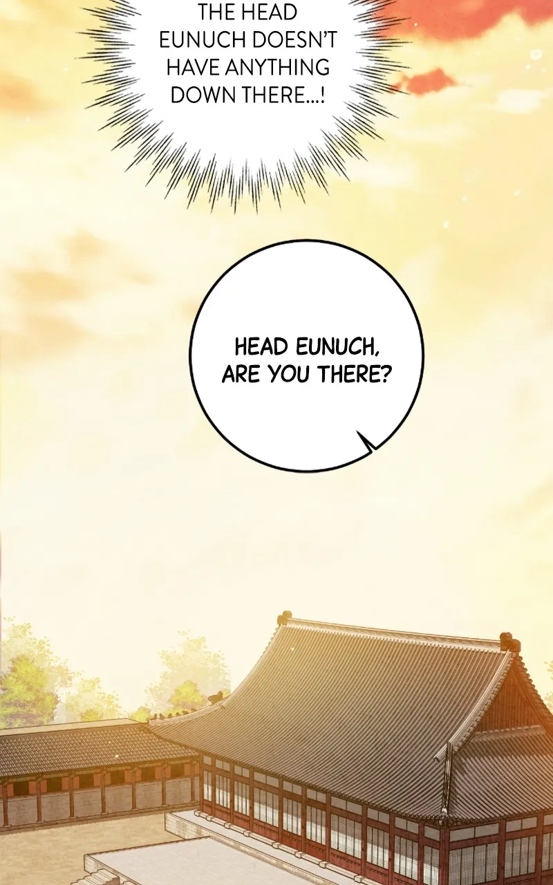 The Forbidden Marriage Chapter 15 page 65 - 