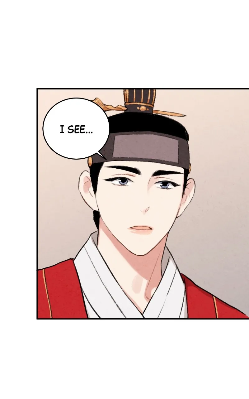 The Forbidden Marriage Chapter 15 page 68 - 