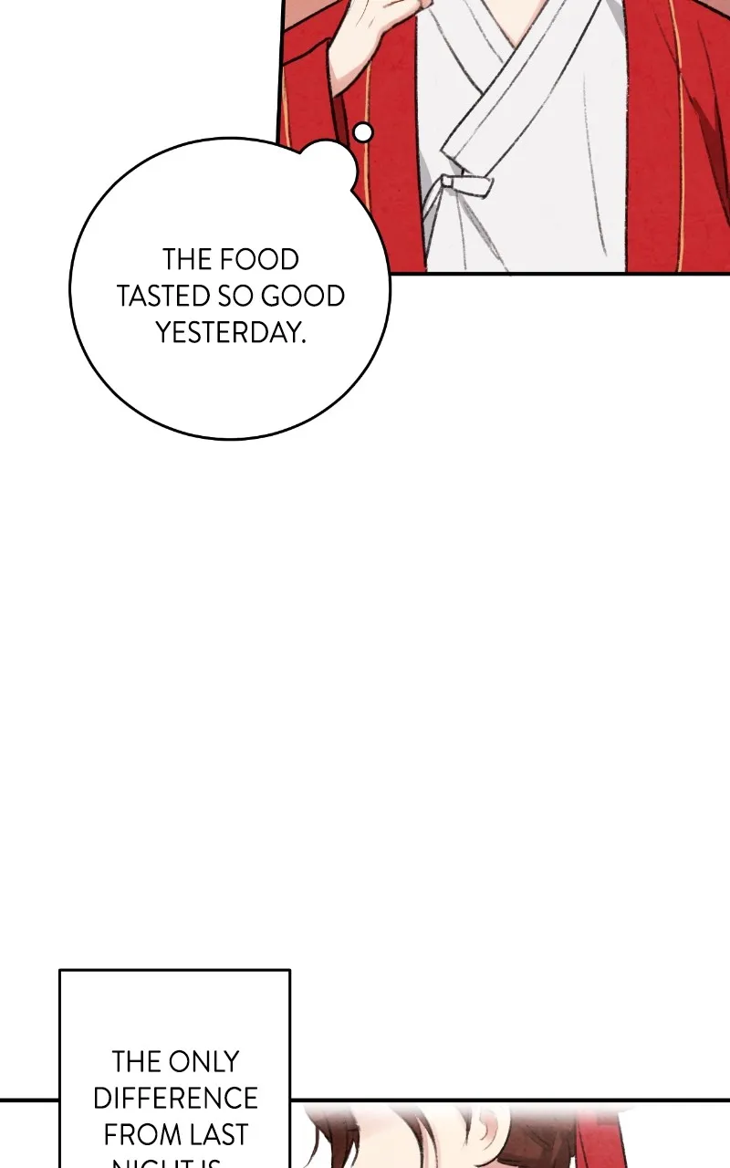 The Forbidden Marriage Chapter 15 page 70 - 