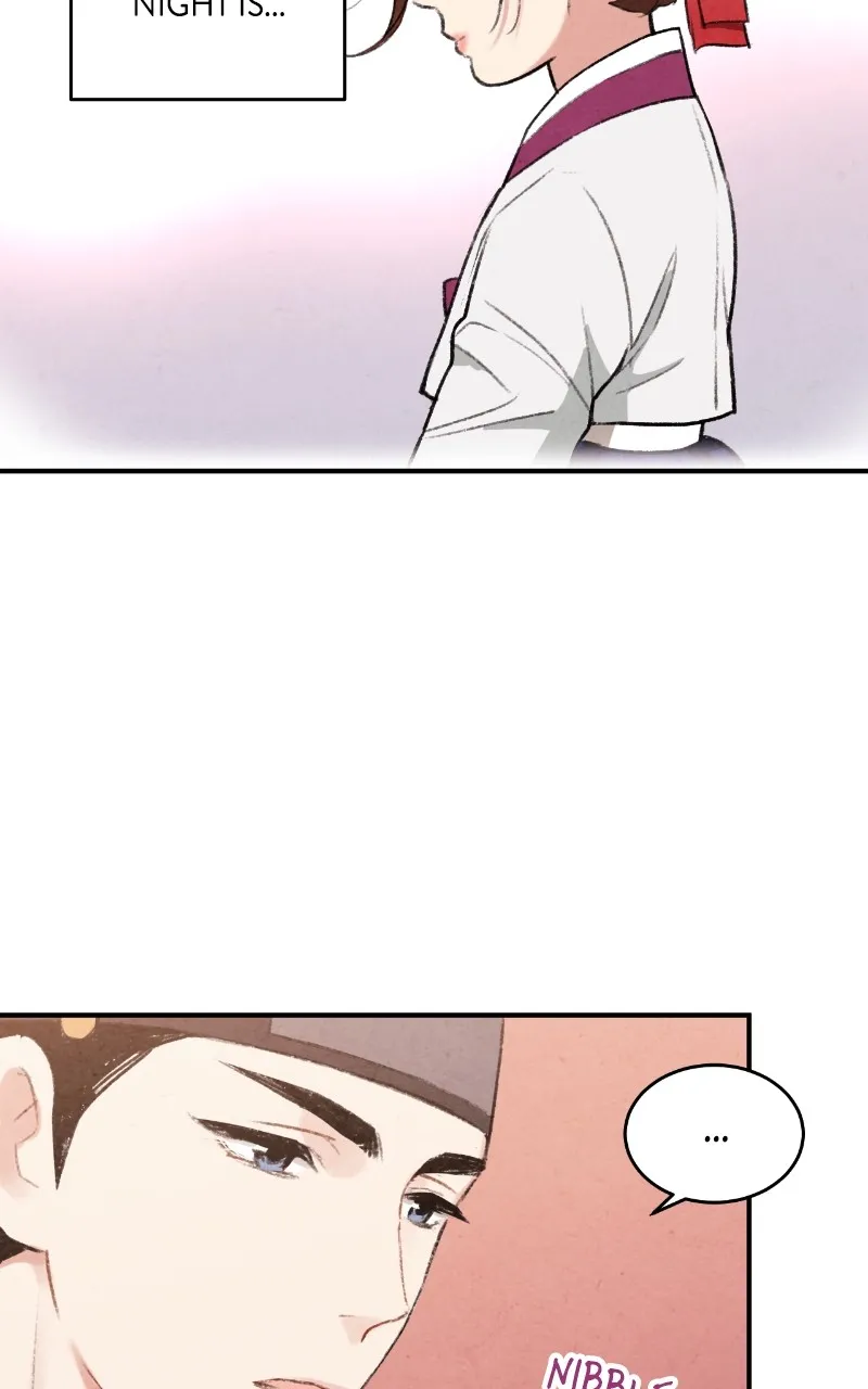 The Forbidden Marriage Chapter 15 page 71 - 