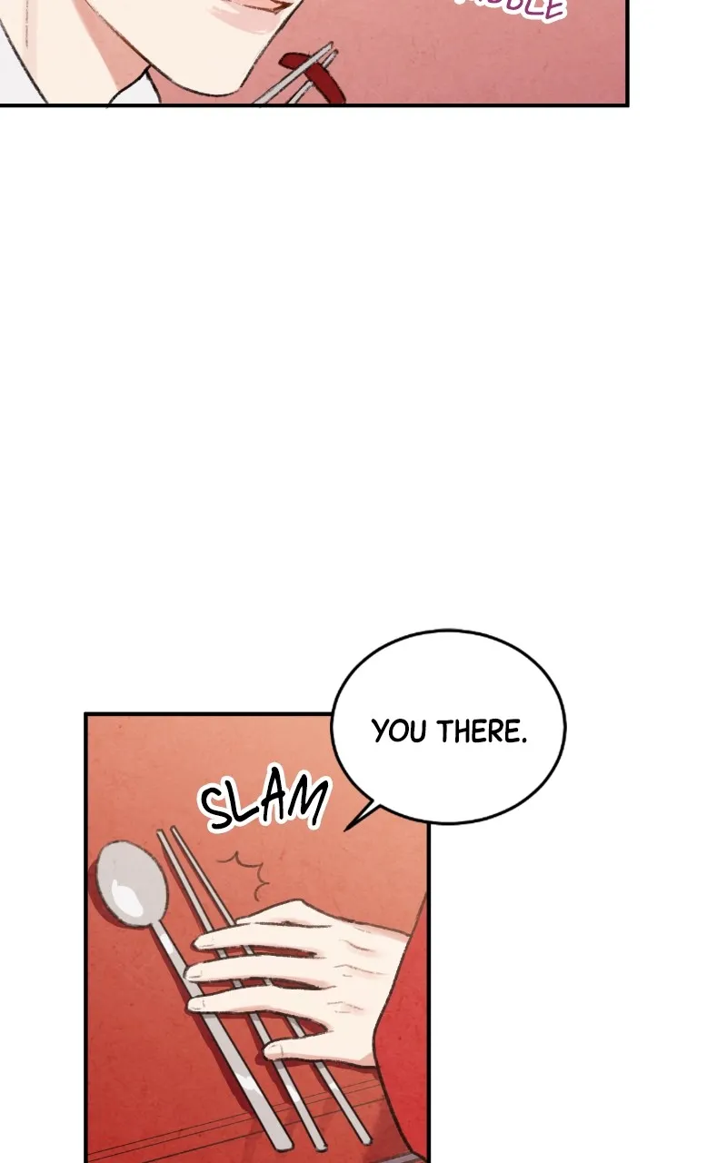 The Forbidden Marriage Chapter 15 page 72 - 
