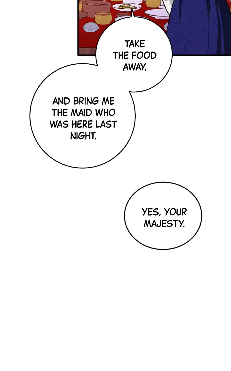 The Forbidden Marriage Chapter 15 page 74 - 