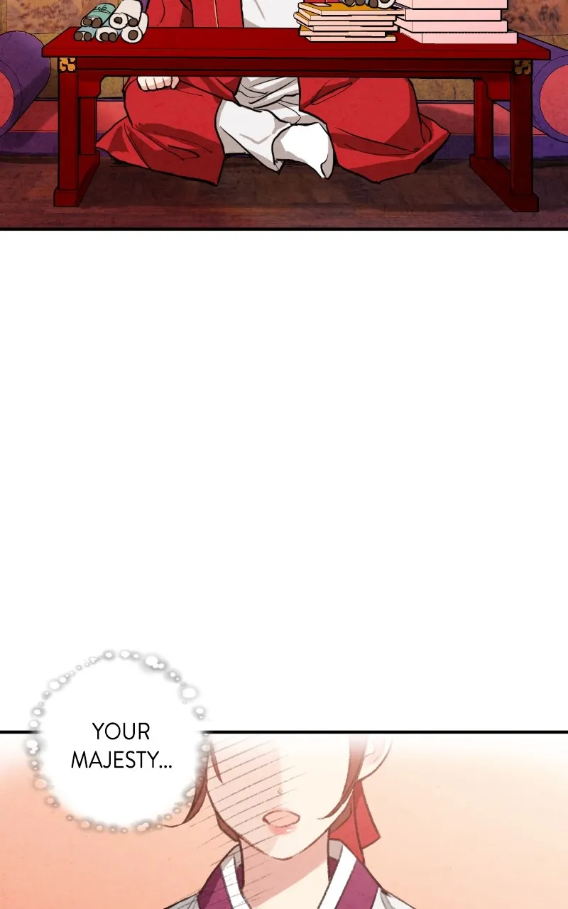 The Forbidden Marriage Chapter 15 page 76 - 