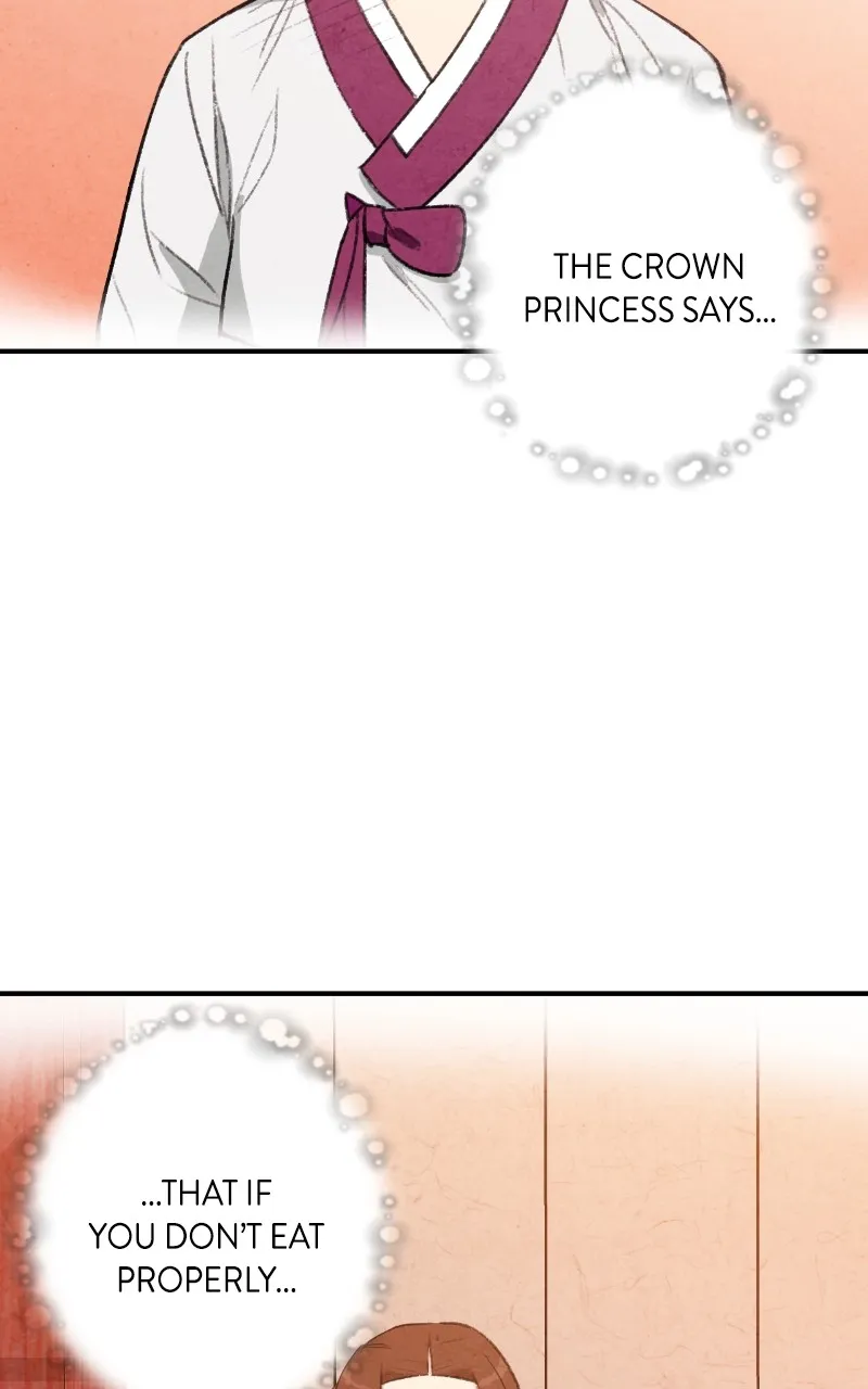 The Forbidden Marriage Chapter 15 page 77 - 