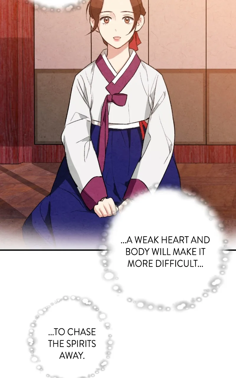 The Forbidden Marriage Chapter 15 page 78 - 