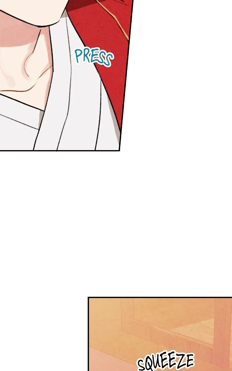 The Forbidden Marriage Chapter 15 page 81 - 